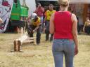 agri2007_133.jpg