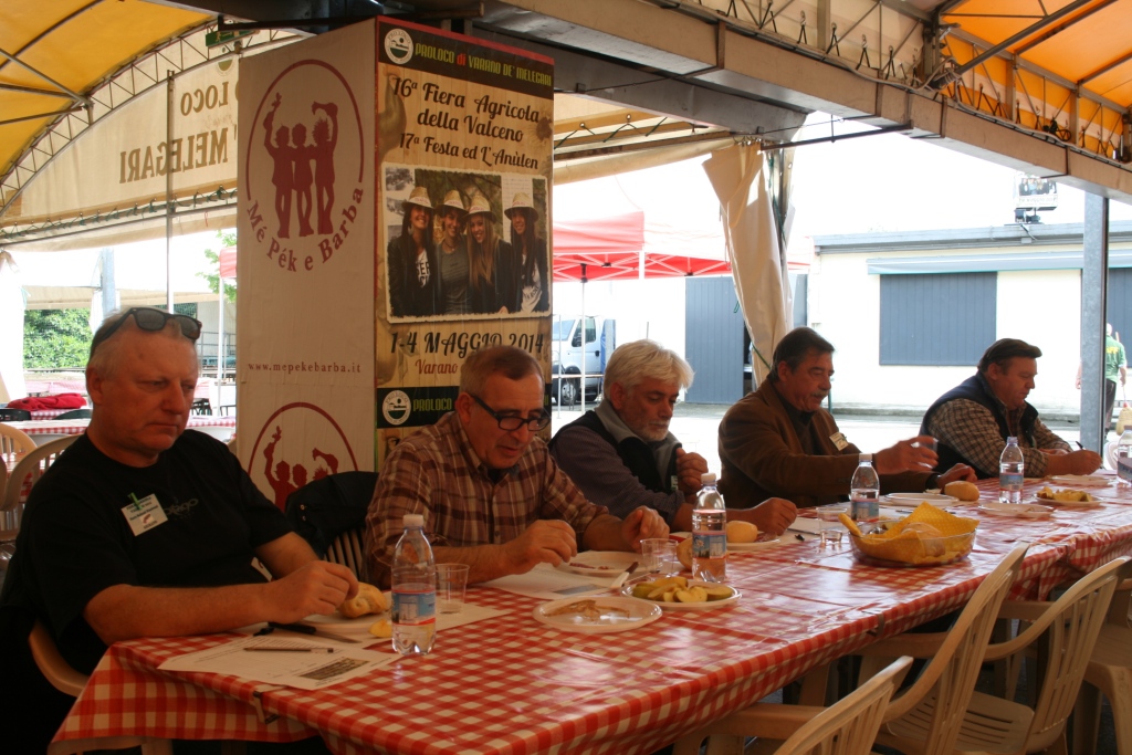 FIERA_AGR_2014_0209.JPG