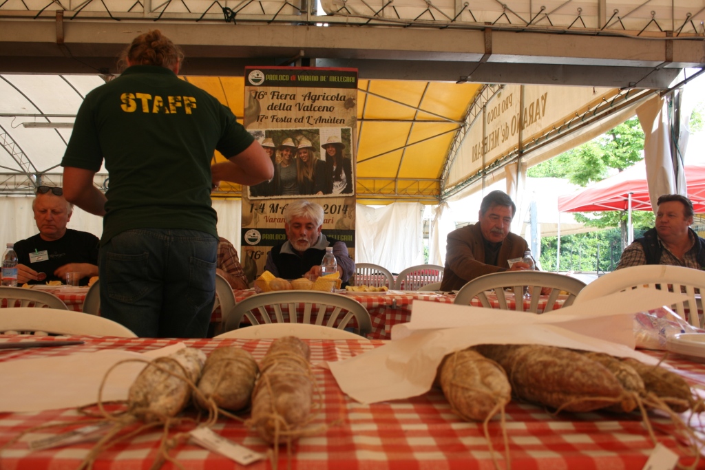 FIERA_AGR_2014_0210.JPG
