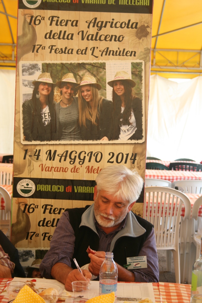 FIERA_AGR_2014_0214.JPG