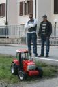 FIERA AGR 2014 0207
