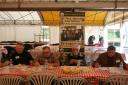 FIERA AGR 2014 0208