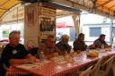 FIERA AGR 2014 0209