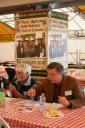 FIERA AGR 2014 0215