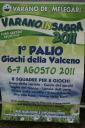 Giochi della Valceno