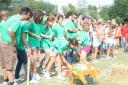 GiochiValceno2011_094.JPG