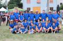 GiochiValceno2011_484.JPG