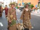 Il Palio degli Spaventapasseri