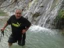 Trekking