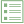 return to normal view mode
