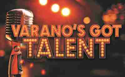 talent2018