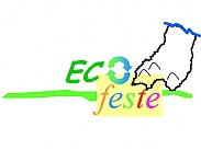 Progetto Ecofeste