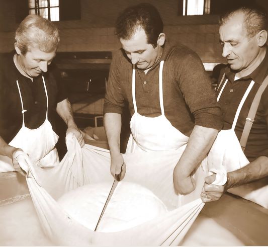 22^ Fiera Agricola * 30 aprile - 1° maggio * Il programma