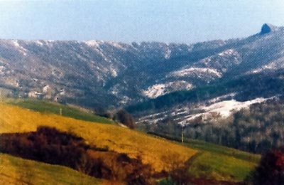 Montesalso