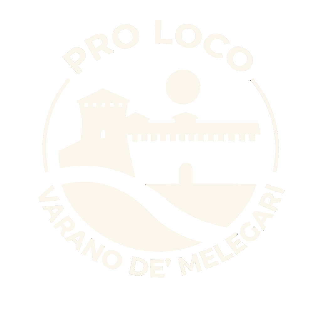 Pro Loco Varano de' Melegari