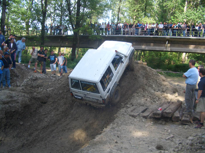agri2008_02.jpg