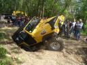 agri2008_06.jpg