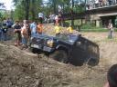 agri2008_08.jpg