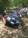 agri2008_13.jpg