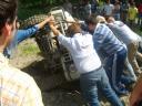 agri2008_15.jpg