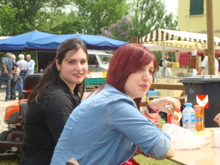 Agricola2013-0274.JPG