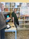 Agricola2013-0473
