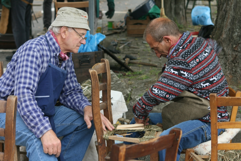 Fiera_agricola_2015_011.jpg