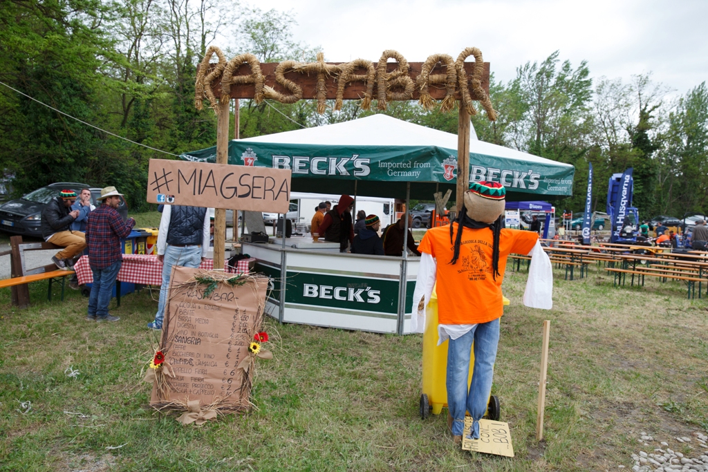 Fiera_agricola_2015_057.jpg