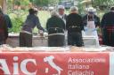 Fiera agricola 2015 012