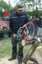 Fiera_agricola_2015_017.jpg
