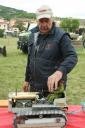 Fiera_agricola_2015_019.jpg