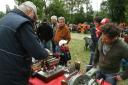 Fiera_agricola_2015_021.jpg