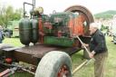 Fiera_agricola_2015_022.jpg