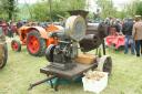 Fiera_agricola_2015_023.jpg