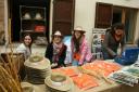 Fiera_agricola_2015_030.jpg