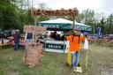 Fiera agricola 2015 057