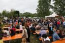 Fiera_agricola_2015_421.jpg