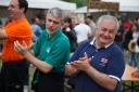 Fiera_agricola_2015_422.jpg
