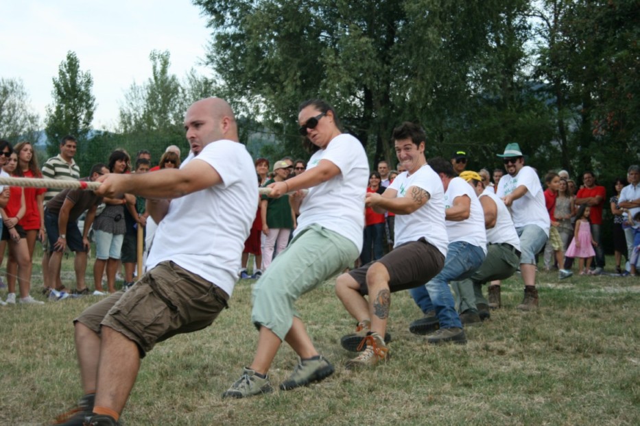 GiochiValceno2011_426.JPG