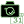 display a calendar by creation date