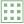 display all elements in all sub-categories