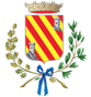logo comune varano melegari